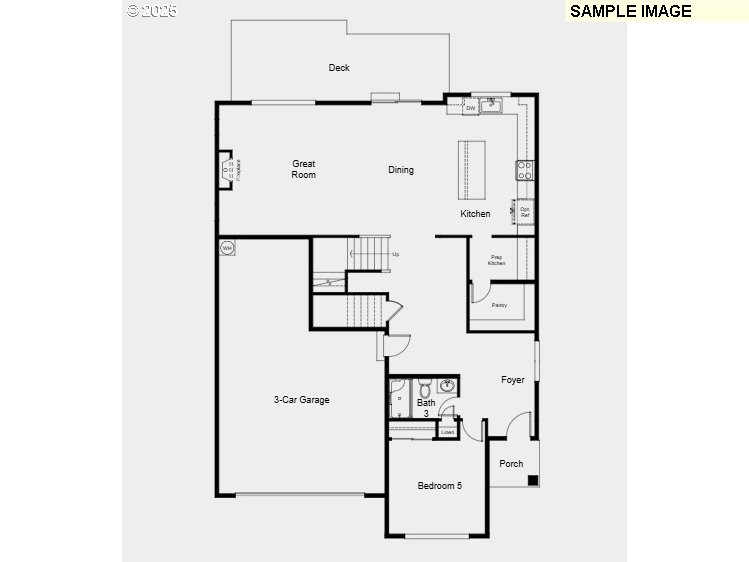 16842 SW LEAF LN, Tigard, OR, 97224
