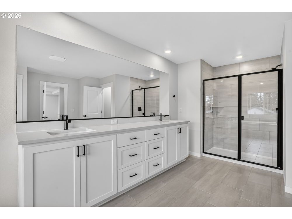 16842 SW LEAF LN, Tigard, OR, 97224