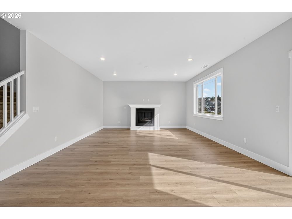 16842 SW LEAF LN, Tigard, OR, 97224