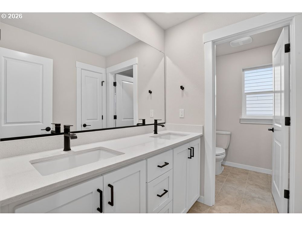 16842 SW LEAF LN, Tigard, OR, 97224