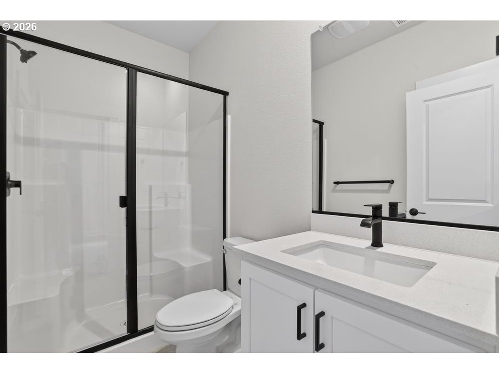 16842 SW LEAF LN, Tigard, OR, 97224