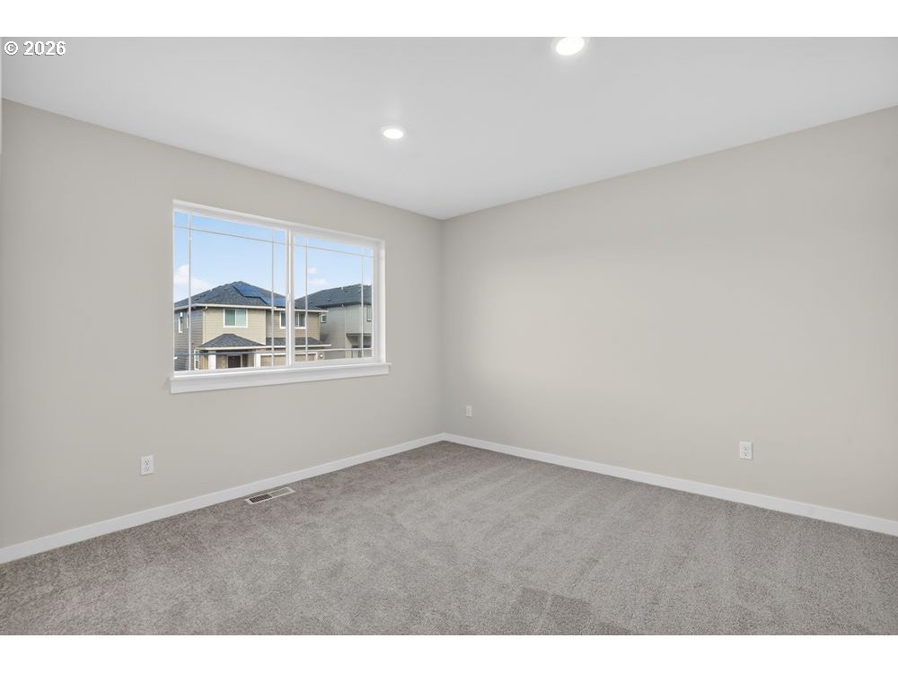 16842 SW LEAF LN, Tigard, OR, 97224