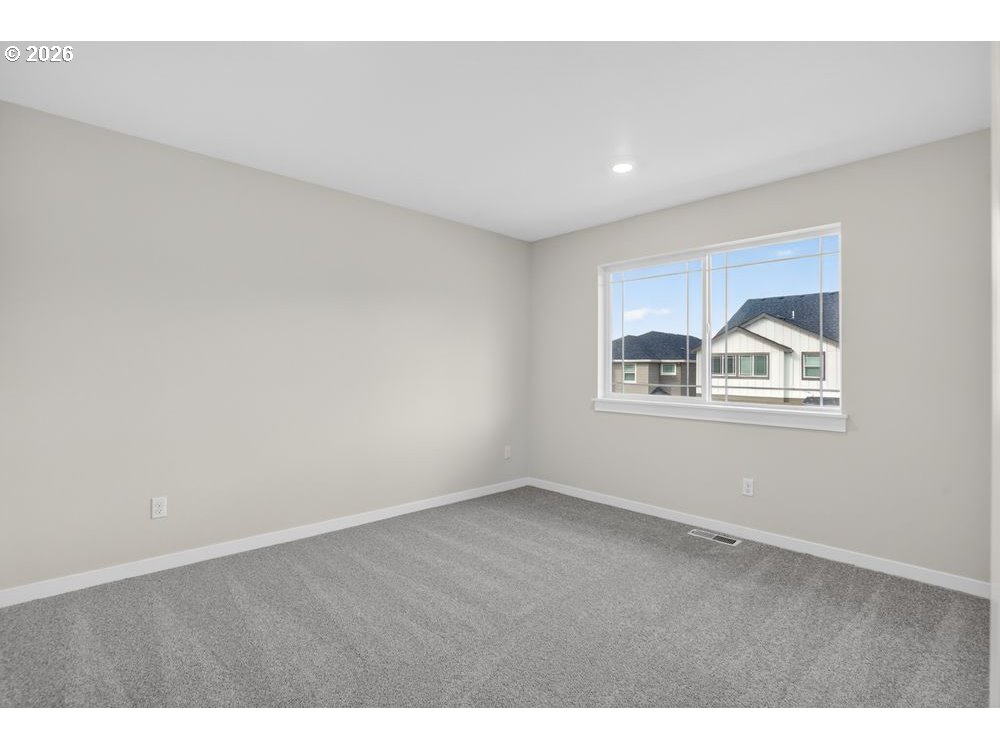 16842 SW LEAF LN, Tigard, OR, 97224