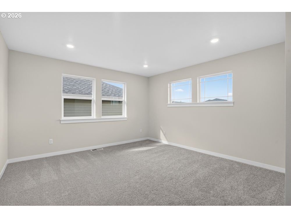 16842 SW LEAF LN, Tigard, OR, 97224
