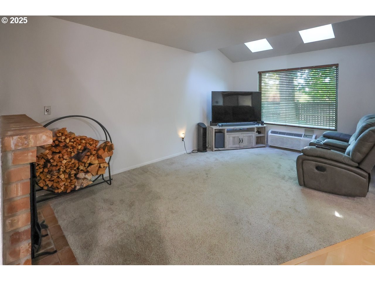 Photo #15: 172000166 Listing: Photo #15