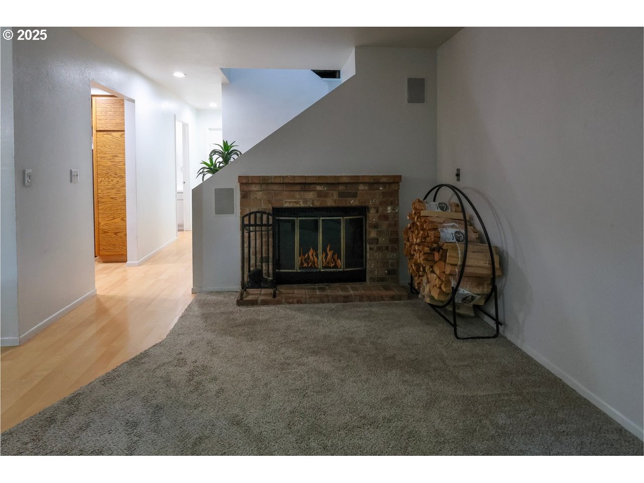 Photo #22: 172000166 Listing: Photo #22