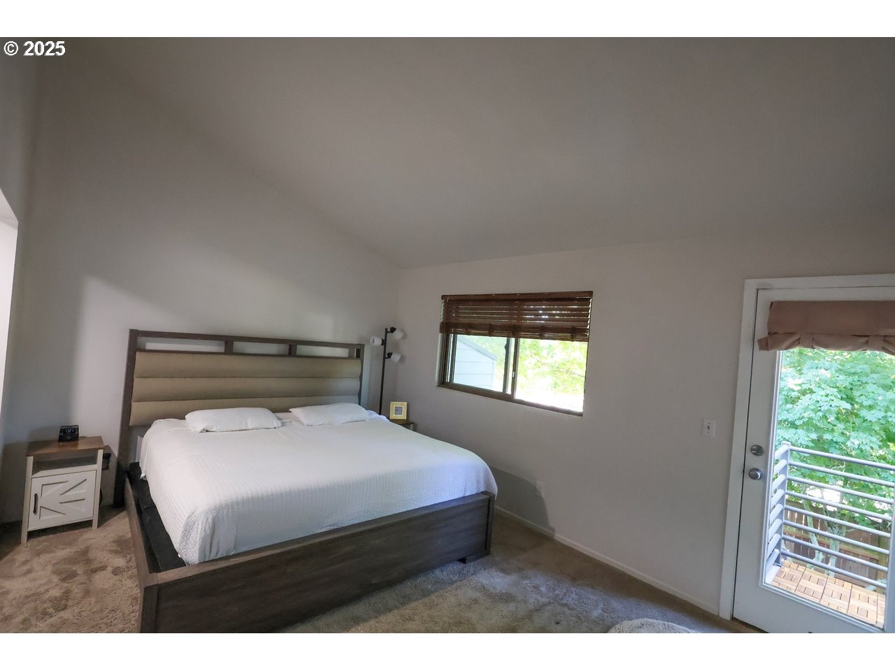 Photo #3: 172000166 Listing 