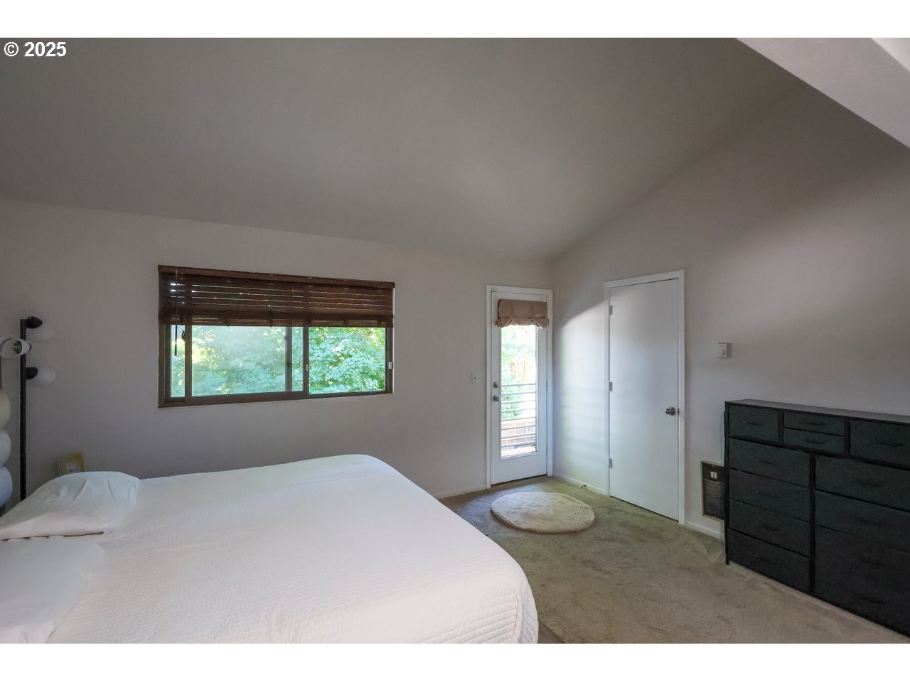 Photo #7: 172000166 Listing: Photo #7