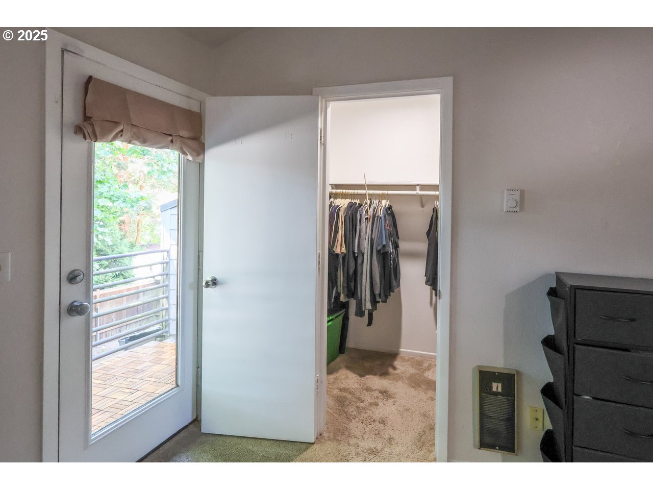 Photo #4: 172000166 Listing 