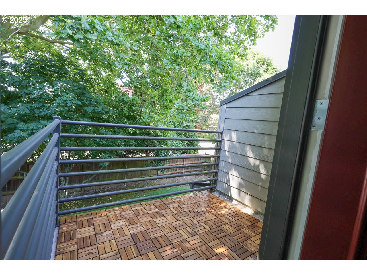Photo #2: 172000166 Listing 