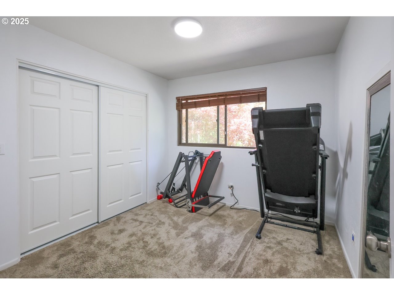 Photo #9: 172000166 Listing: Photo #9