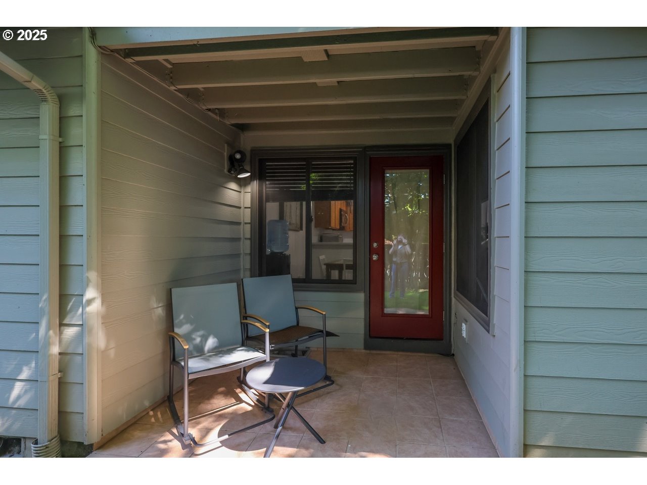 Photo #11: 172000166 Listing: Photo #11