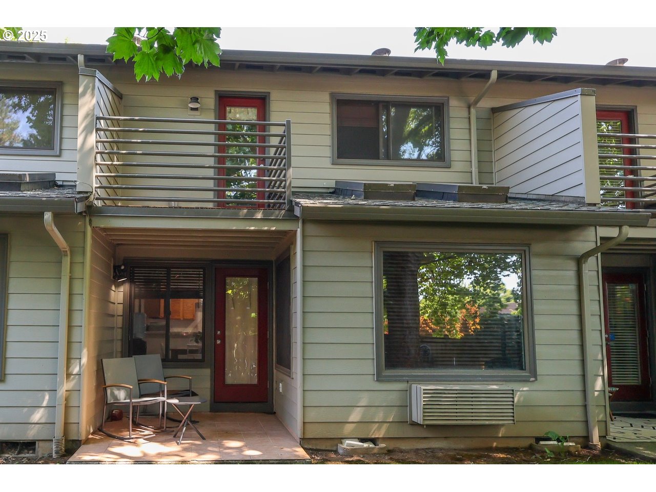 Photo #12: 172000166 Listing: Photo #12