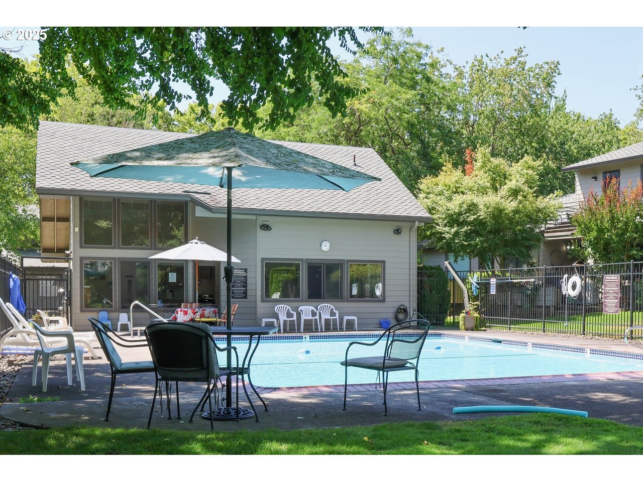 Photo #19: 172000166 Listing: Photo #19