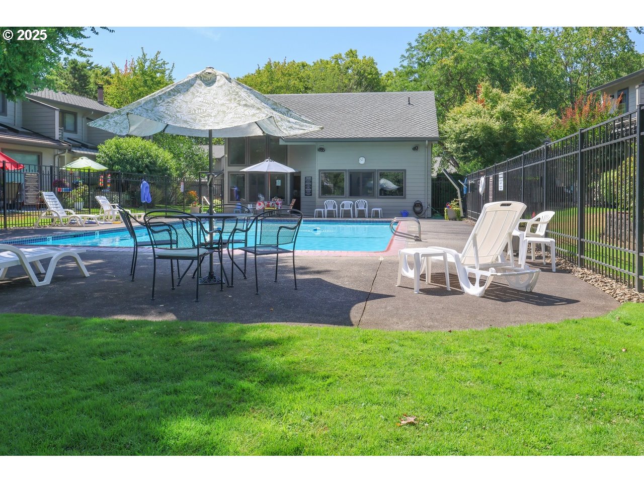 Photo #23: 172000166 Listing: Photo #23