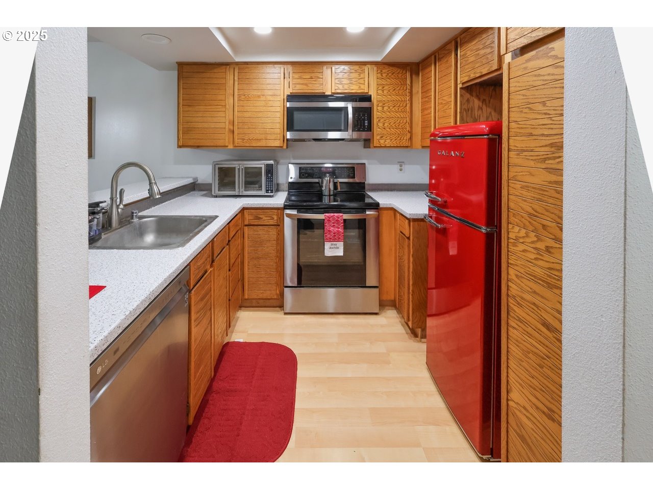 Photo #10: 172000166 Listing: Photo #10