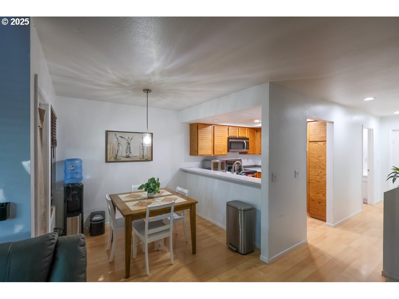 Photo #13: 172000166 Listing: Photo #13