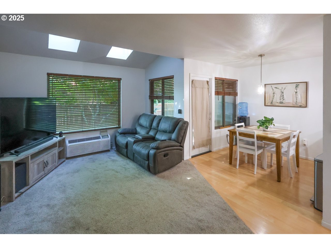 Photo #14: 172000166 Listing: Photo #14