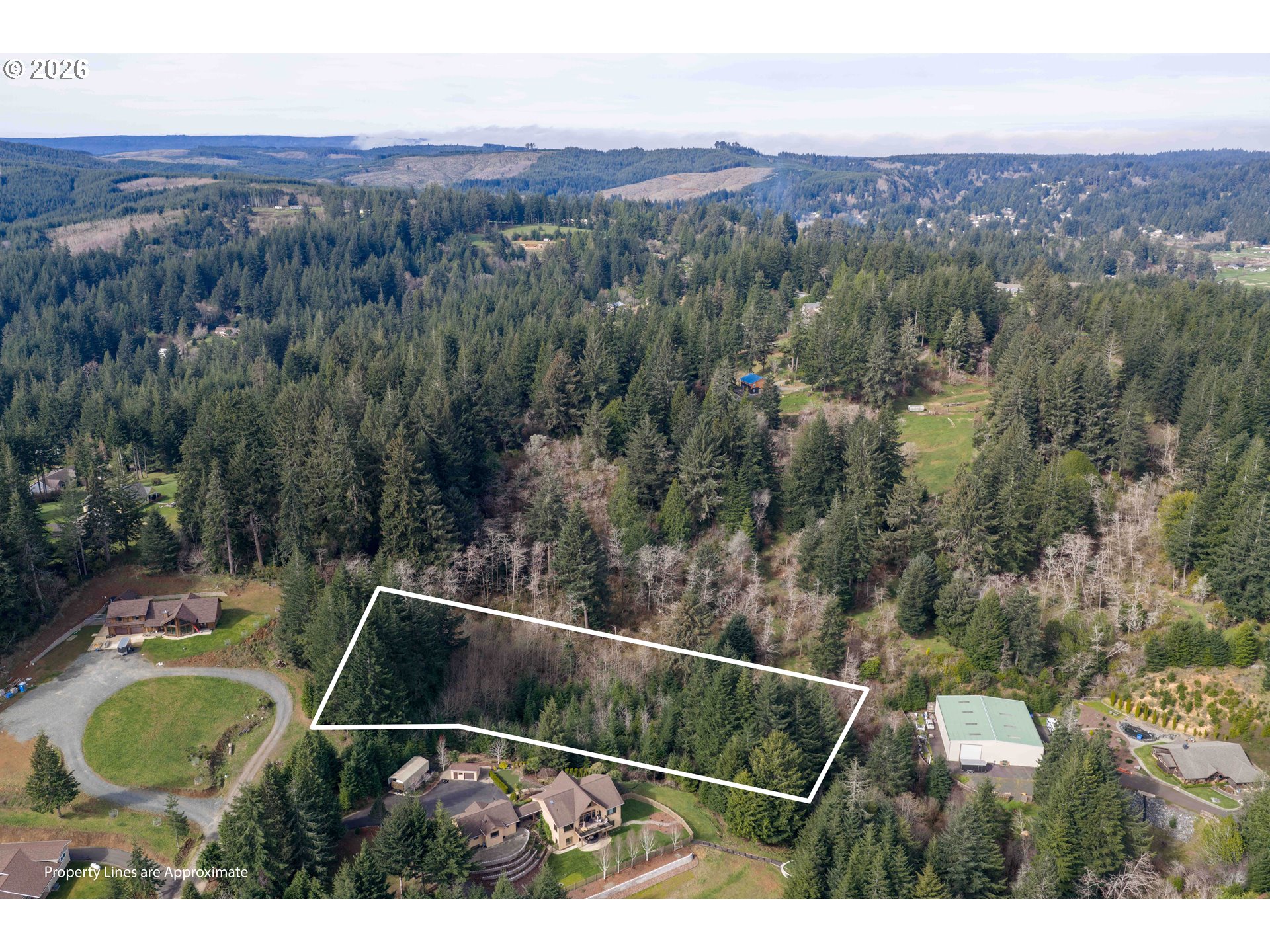 10 Wallace St, Gleneden Beach, OR, 97388