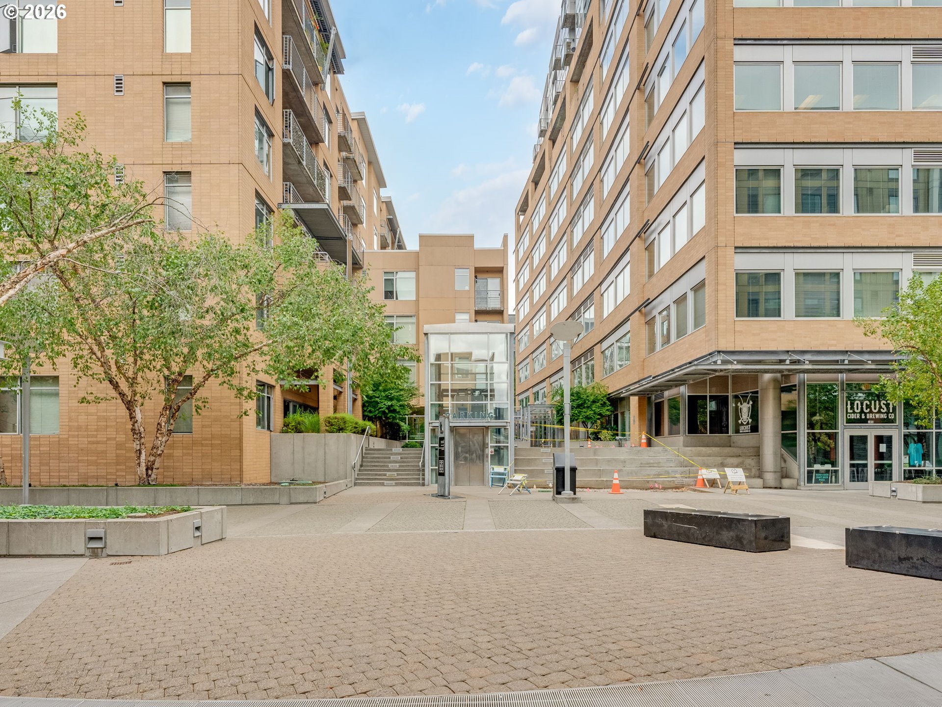 Photo #20: 172130230 Listing: Photo #20