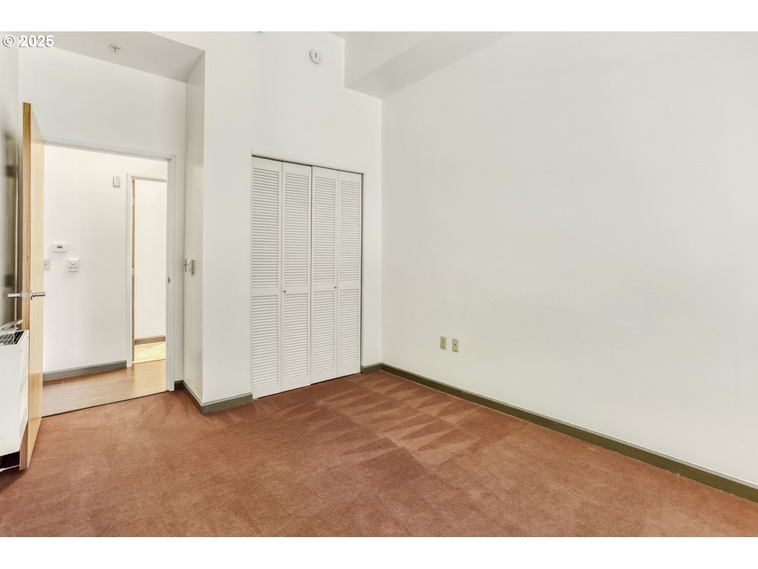 Photo #12: 172130230 Listing: Photo #12