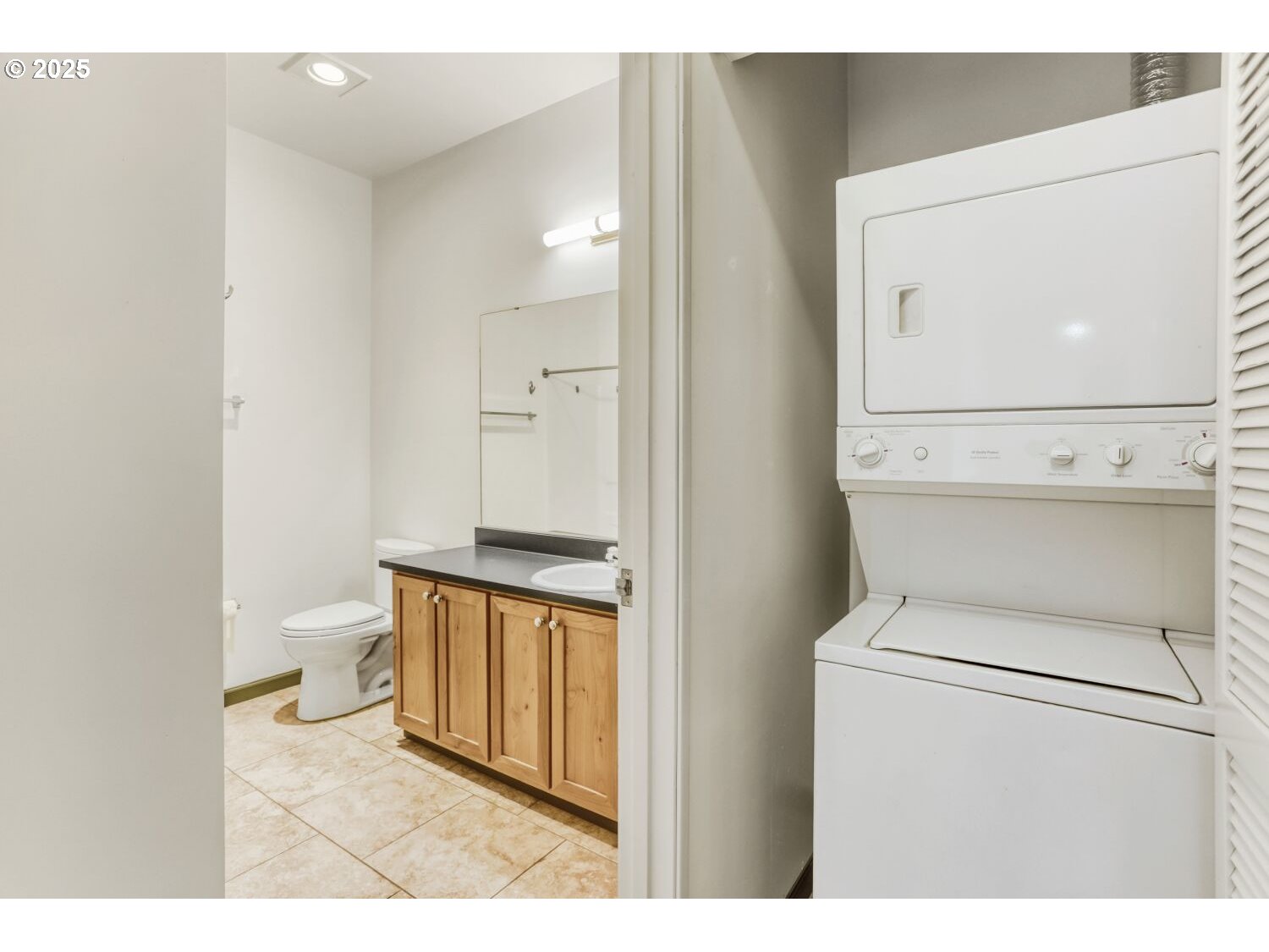 Photo #16: 172130230 Listing: Photo #16