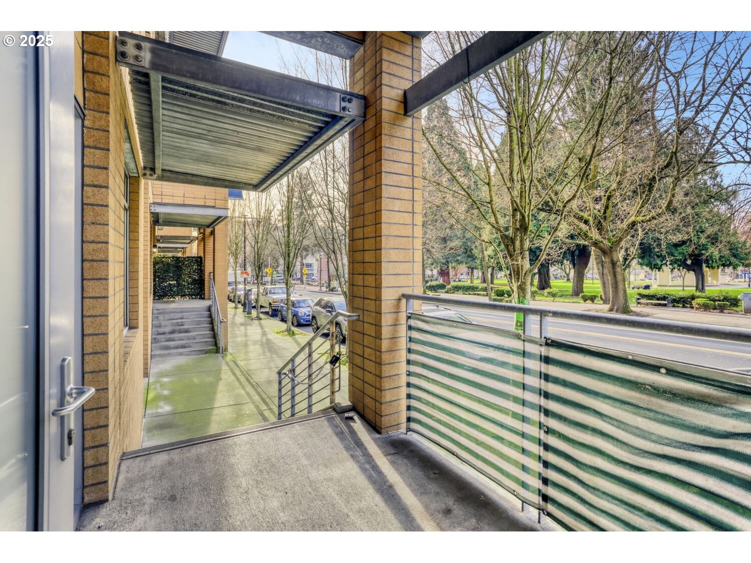 Photo #15: 172130230 Listing: Photo #15