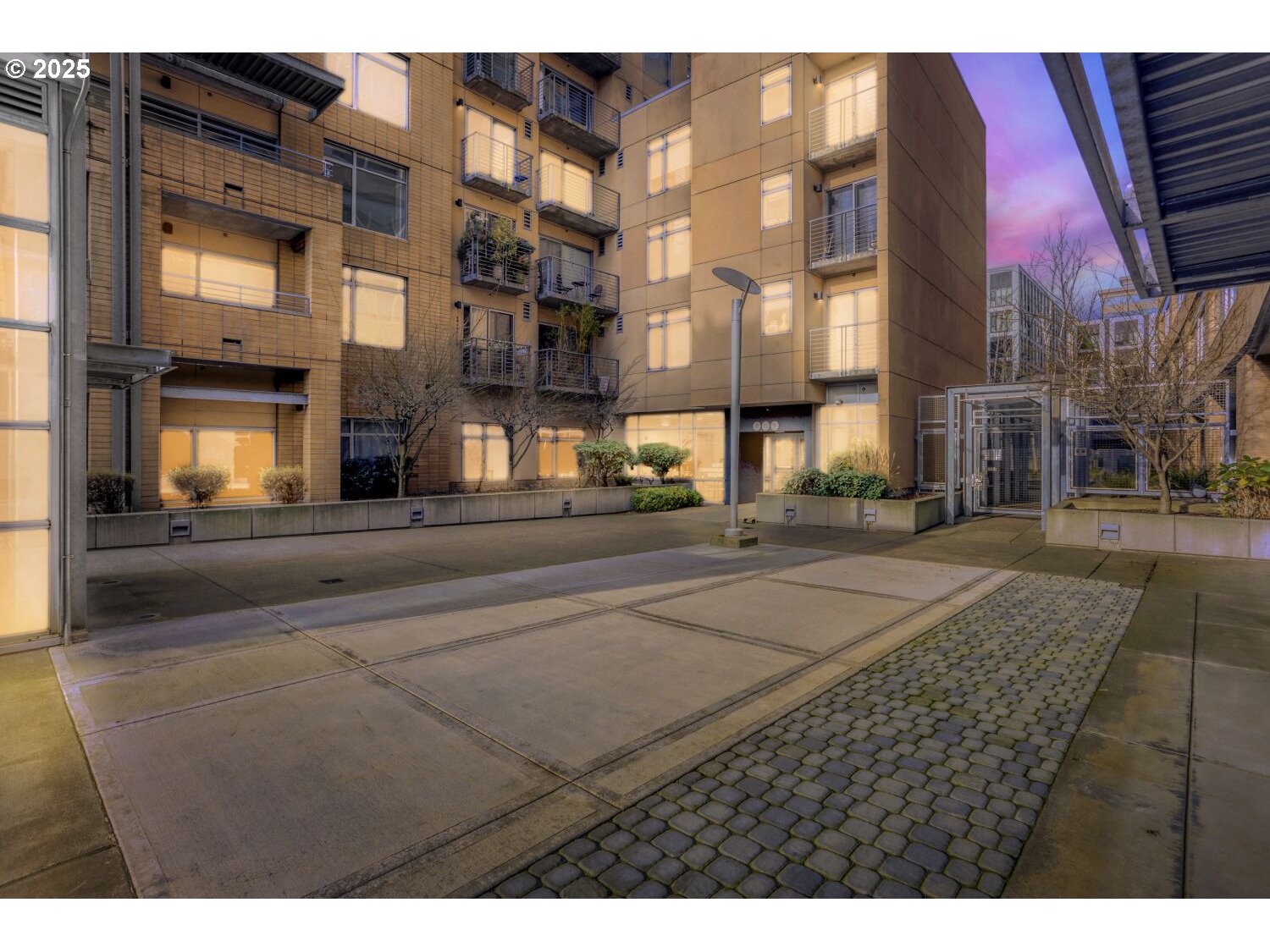 Photo #19: 172130230 Listing: Photo #19