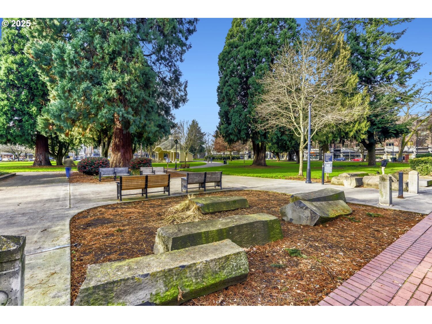 Photo #18: 172130230 Listing: Photo #18