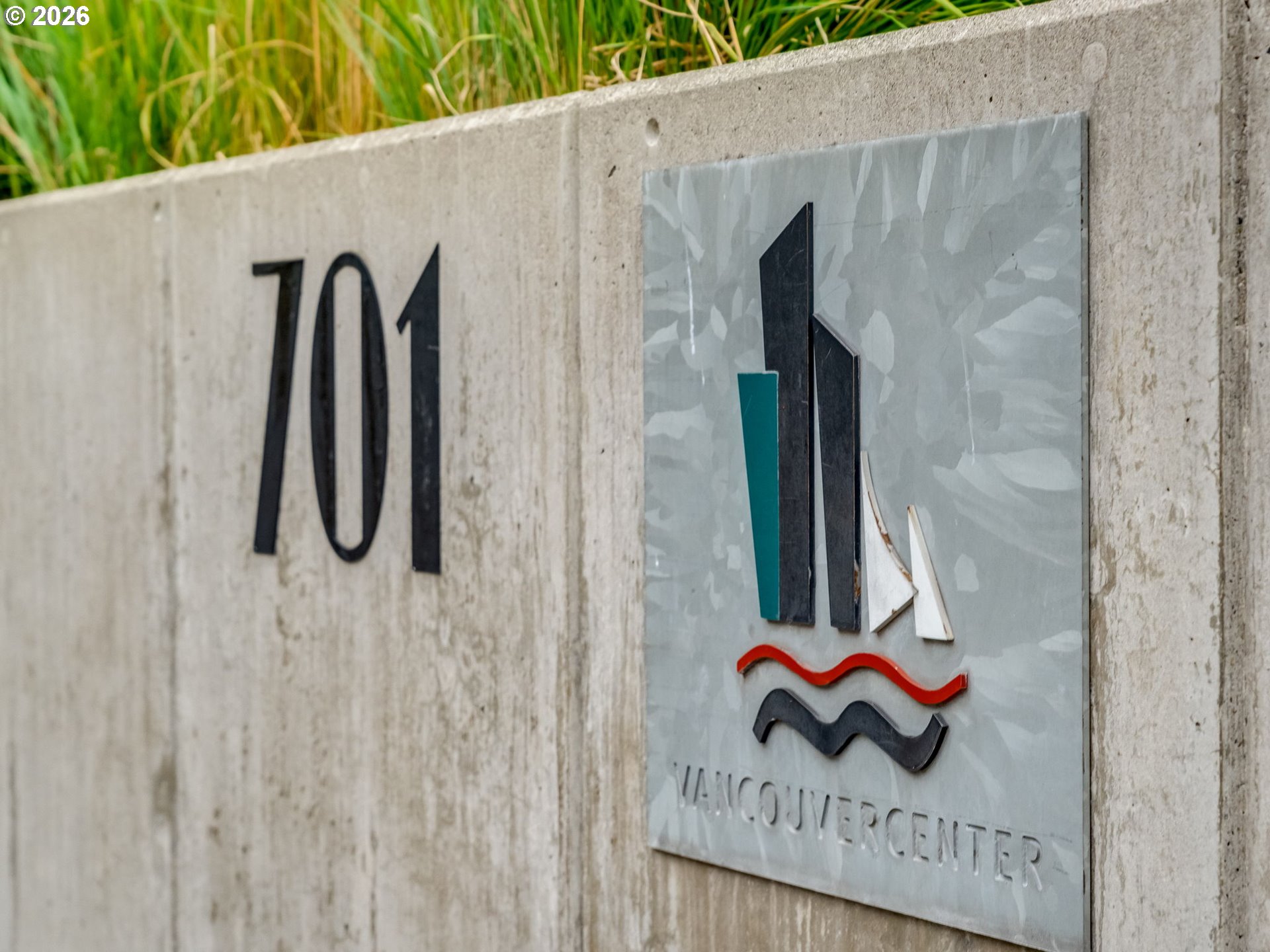 Photo #21: 172130230 Listing: Photo #21