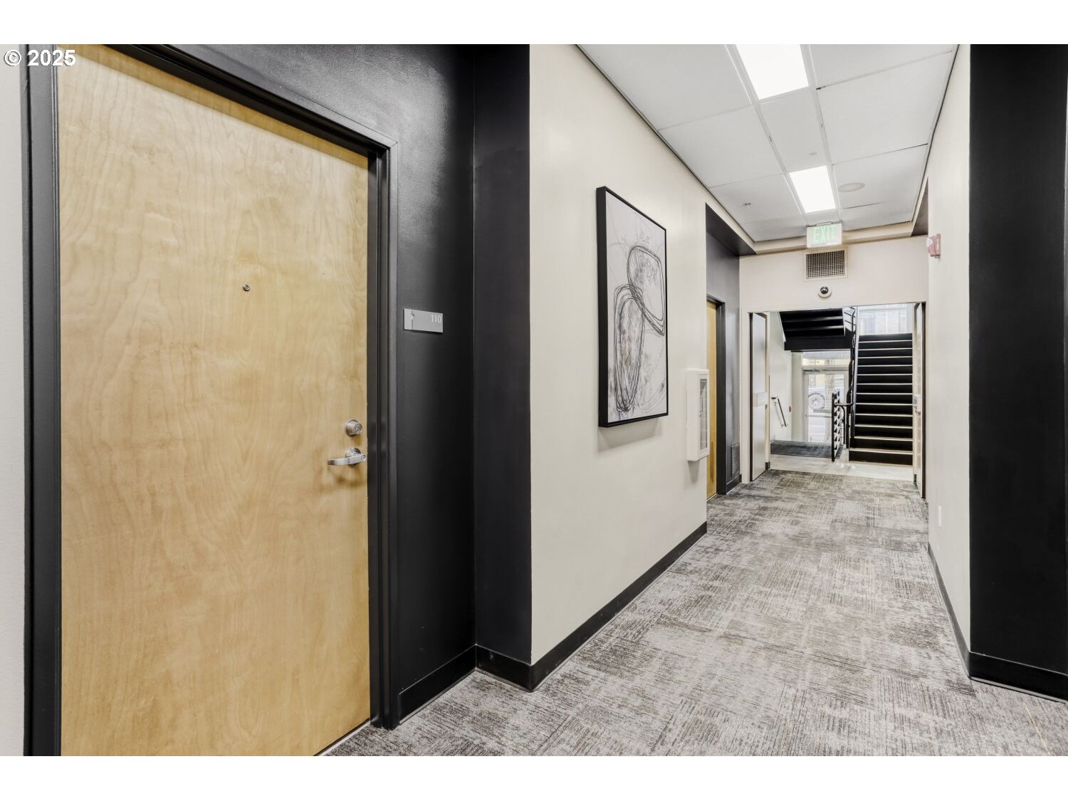 Photo #17: 172130230 Listing: Photo #17