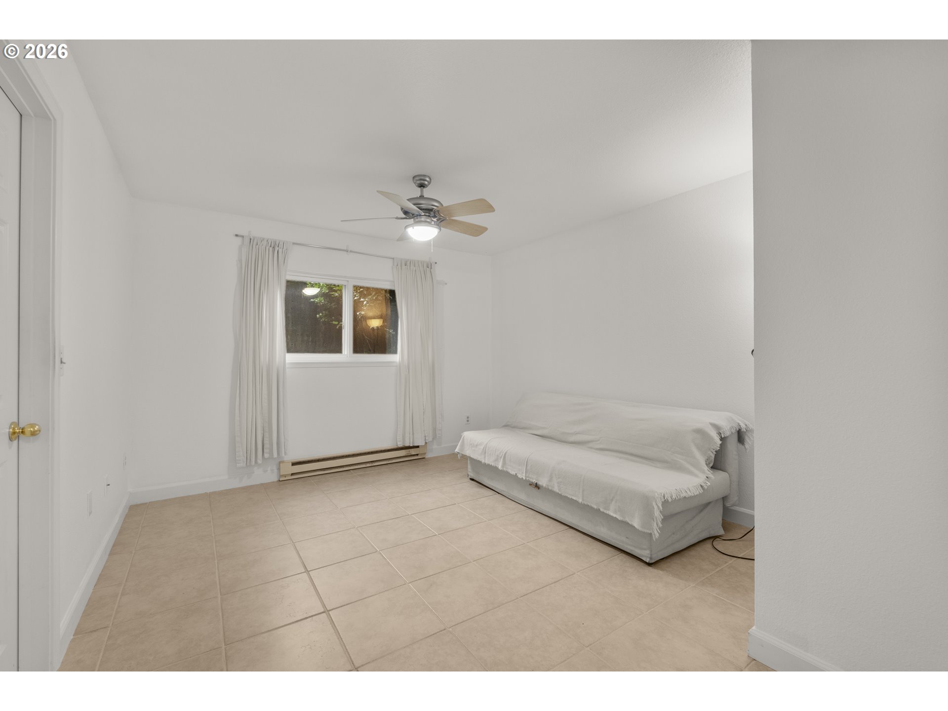 Photo #15: 172161457 Listing: Photo #15