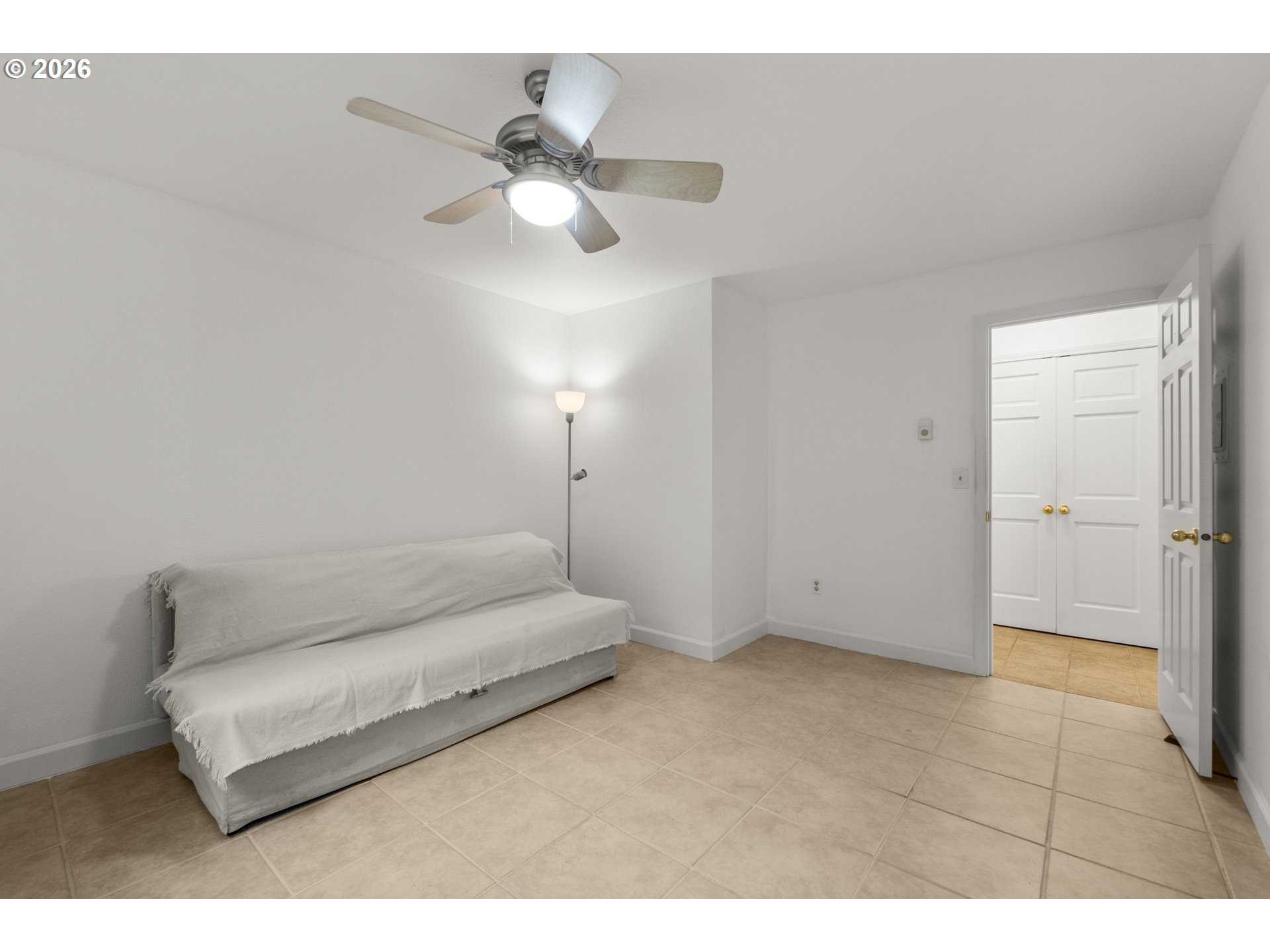 Photo #16: 172161457 Listing: Photo #16