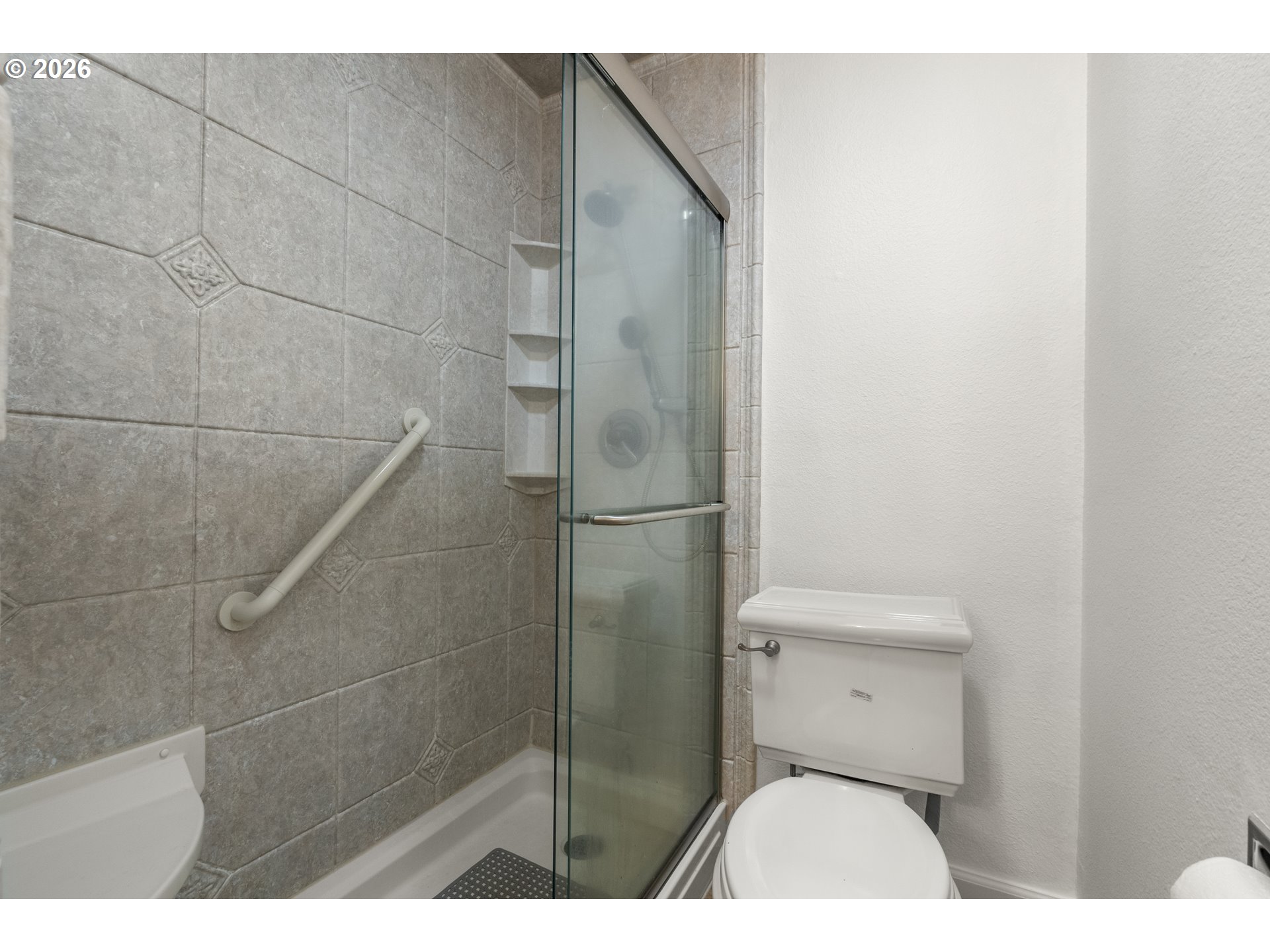 Photo #14: 172161457 Listing: Photo #14