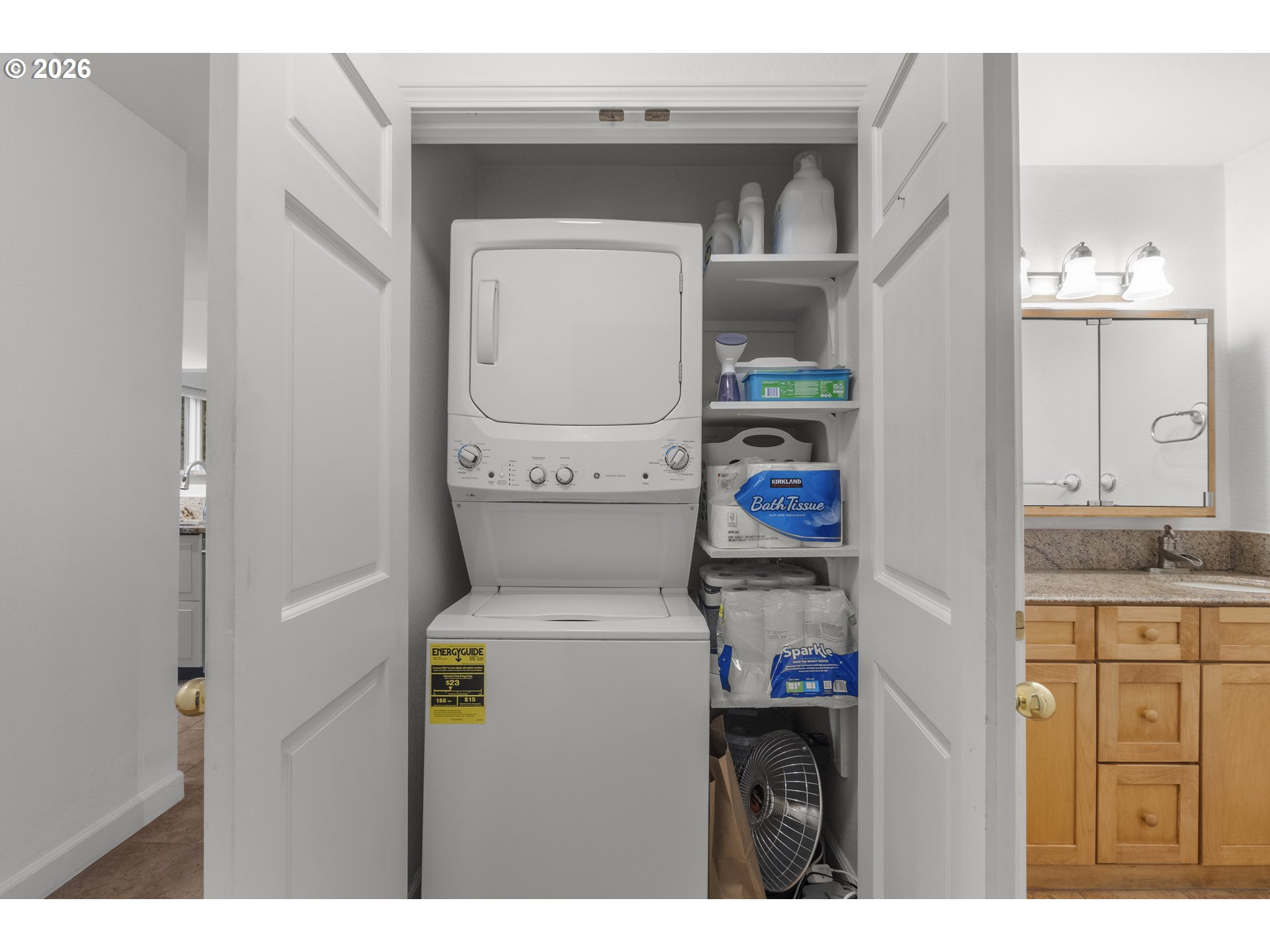 Photo #12: 172161457 Listing: Photo #12