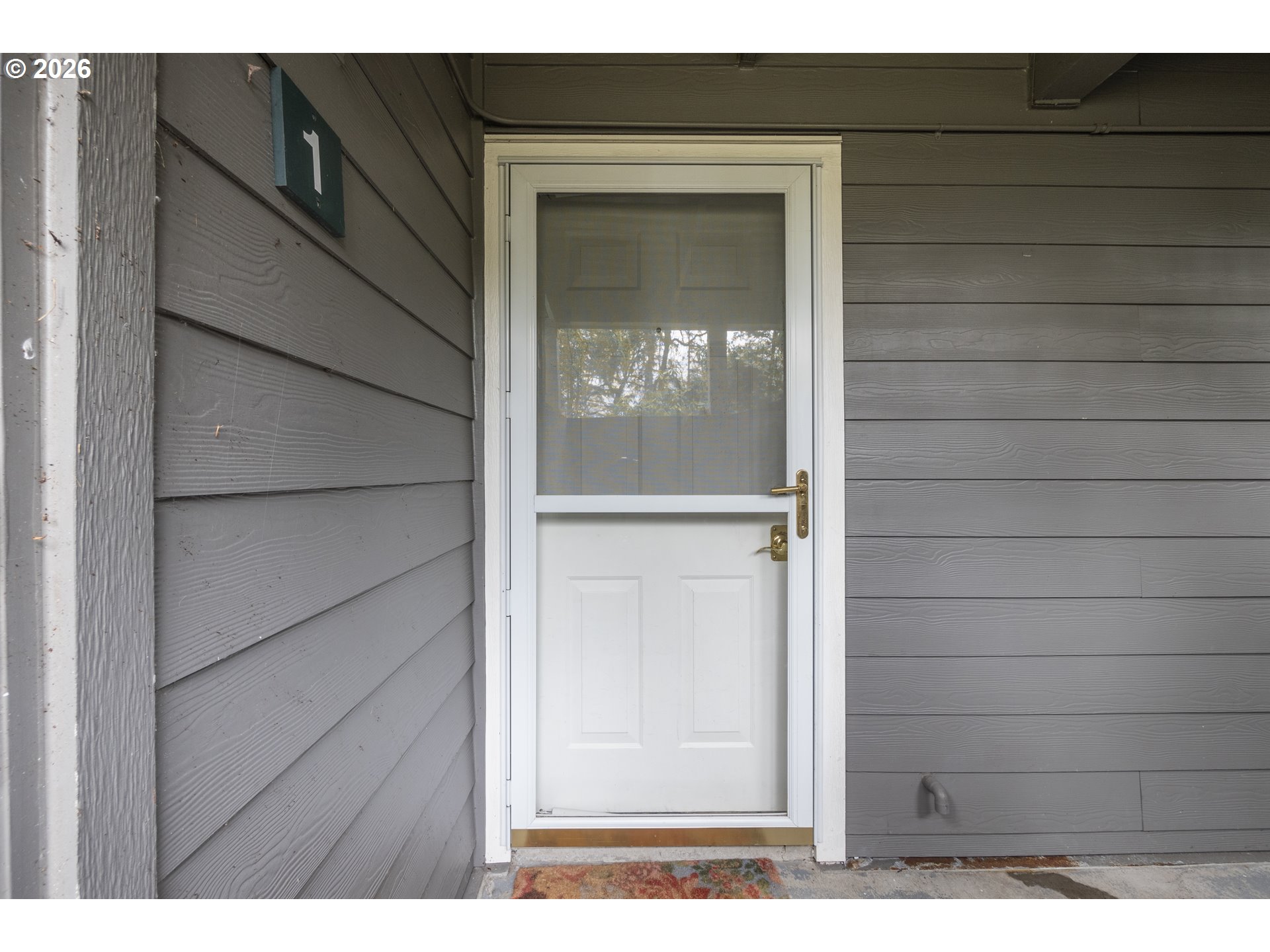 Photo #17: 172161457 Listing: Photo #17