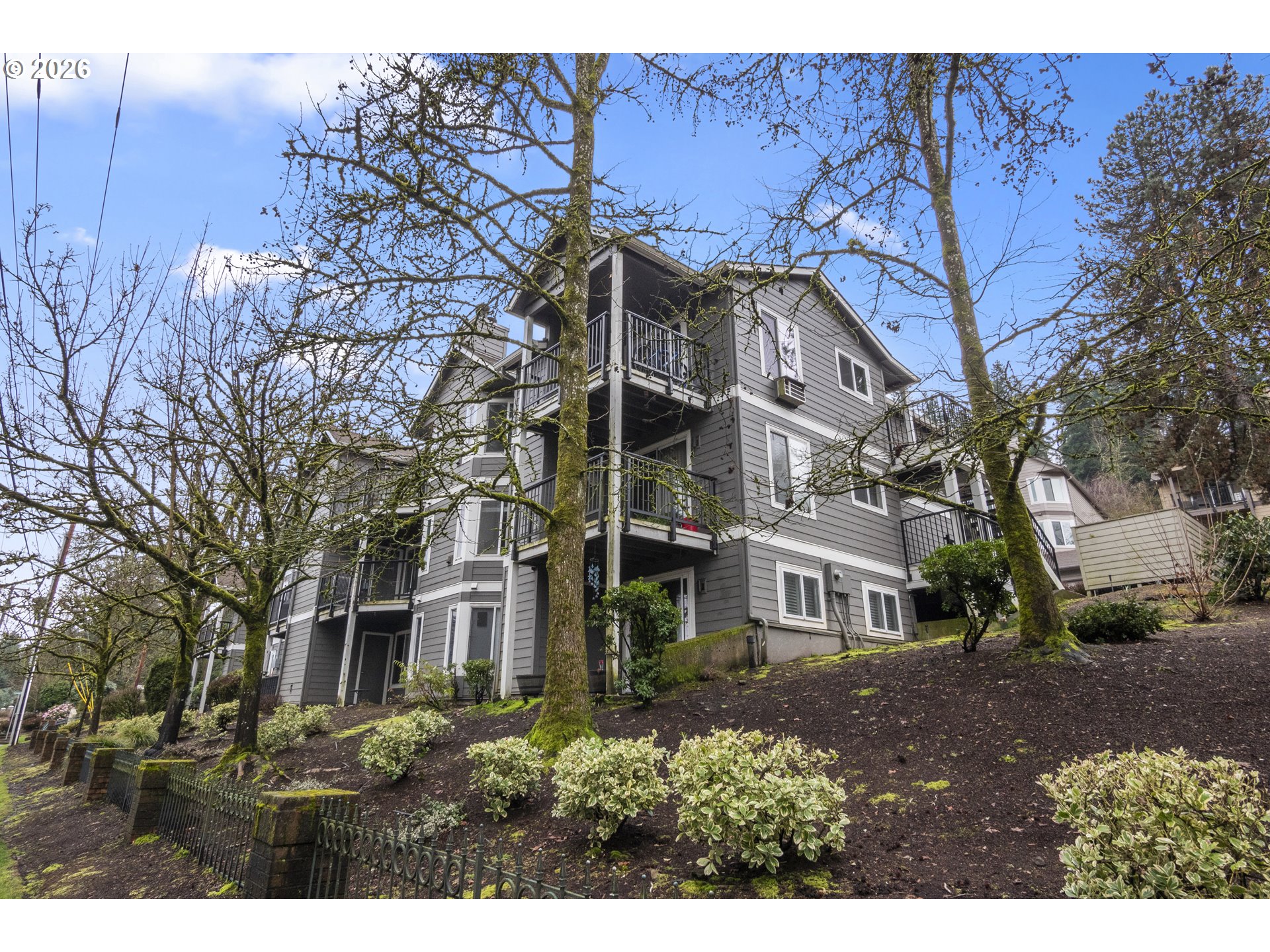 Photo #23: 172161457 Listing: Photo #23