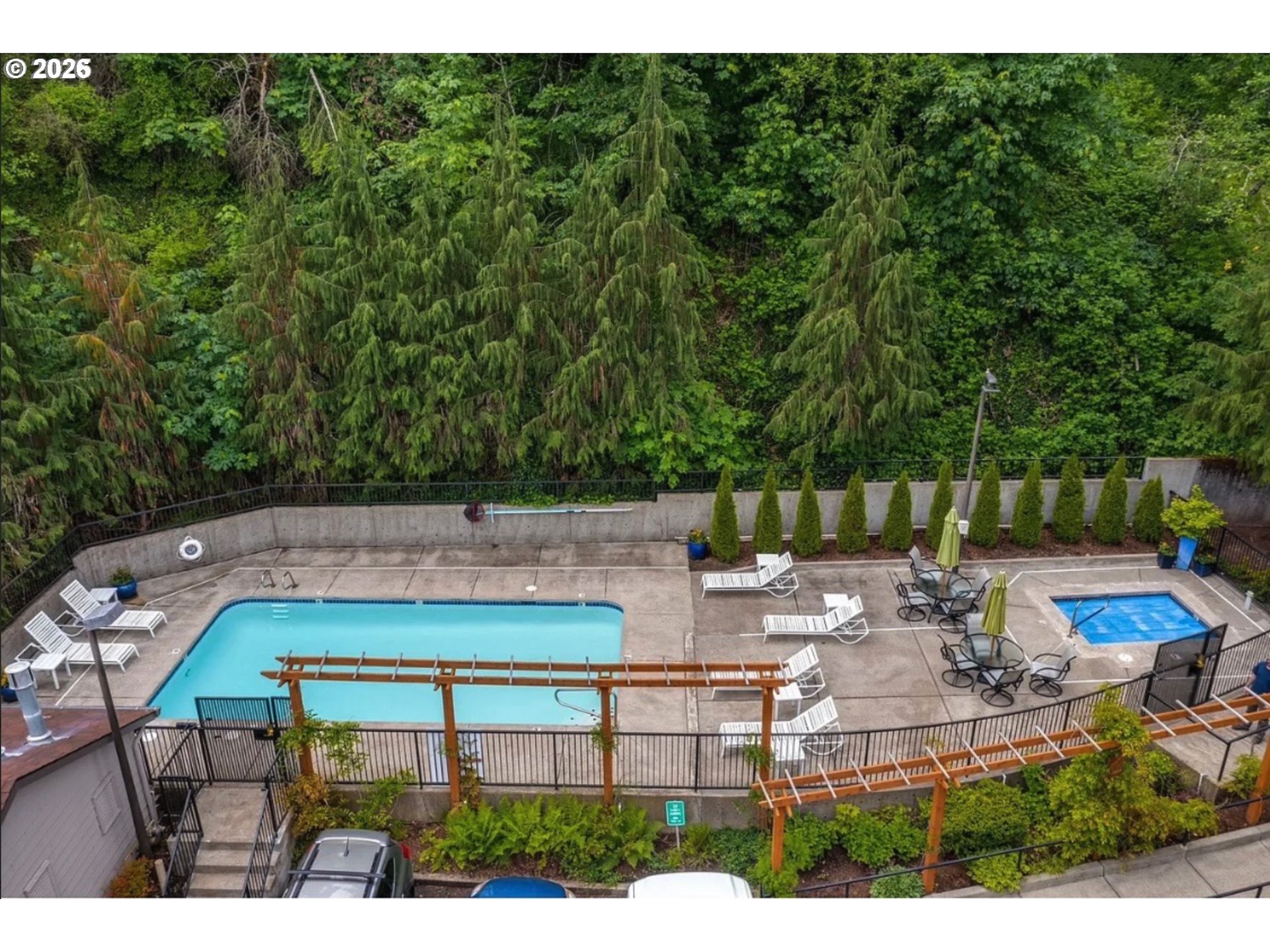 Photo #1: 172161457 Listing: Photo #1