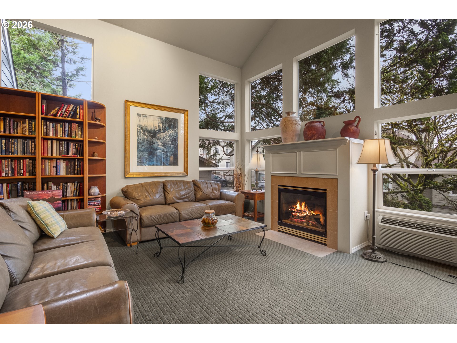 Photo #20: 172161457 Listing: Photo #20