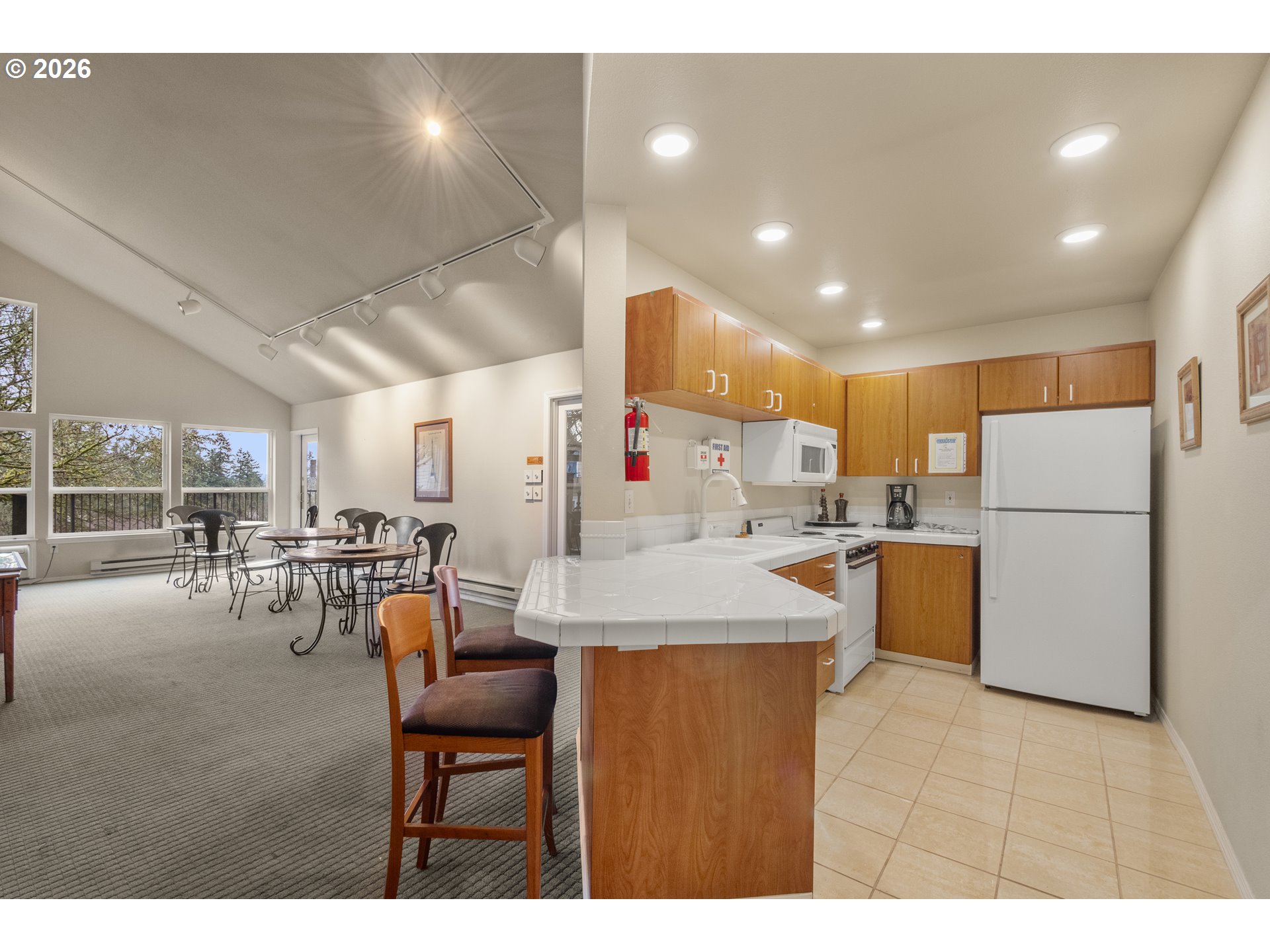 Photo #21: 172161457 Listing: Photo #21