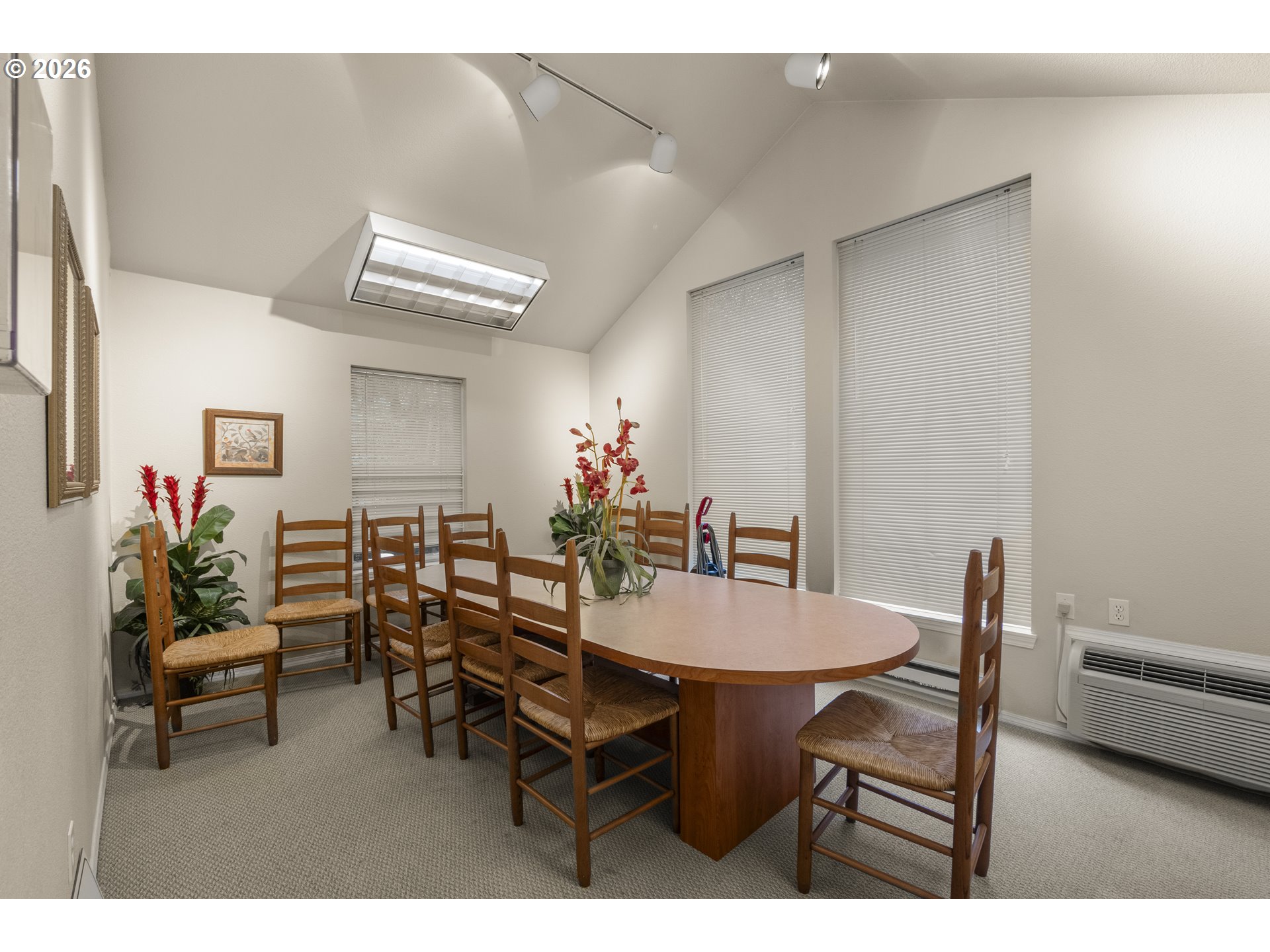 Photo #22: 172161457 Listing: Photo #22