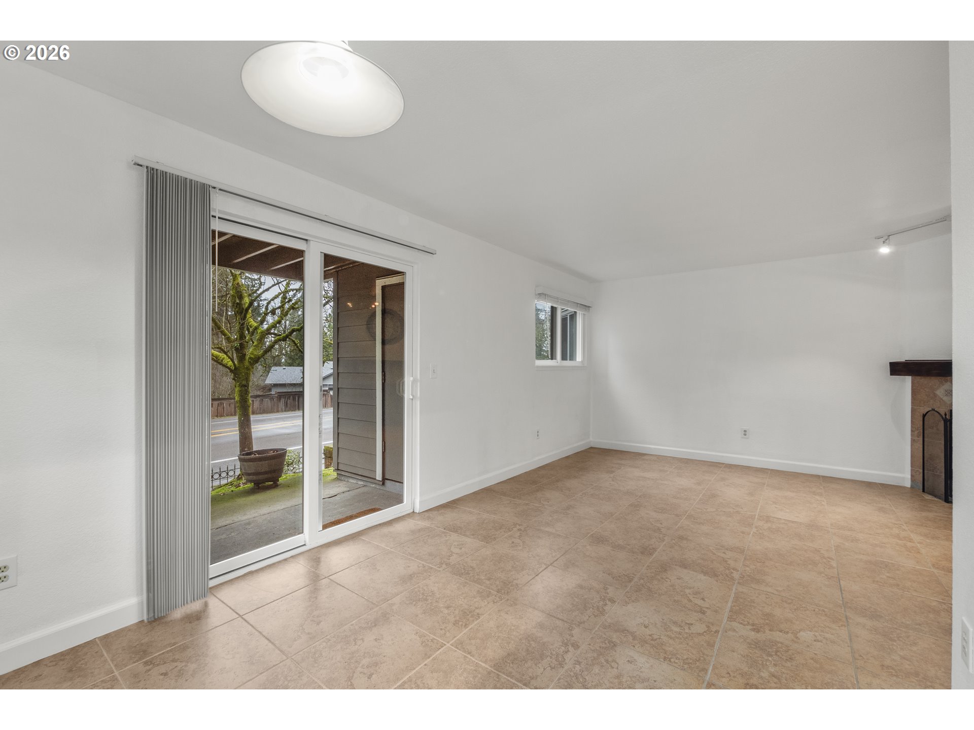 Photo #11: 172161457 Listing: Photo #11