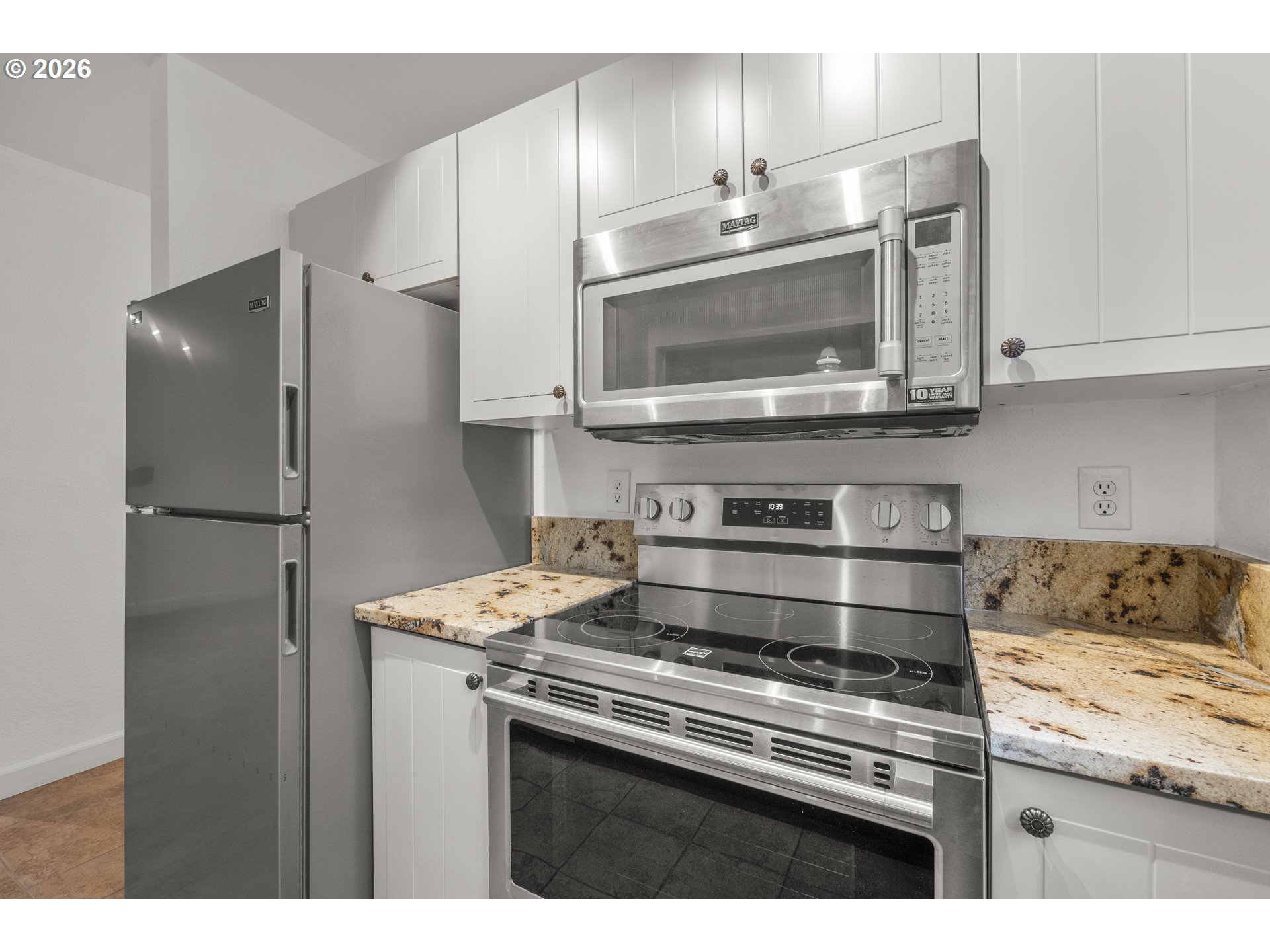 Photo #7: 172161457 Listing: Photo #7