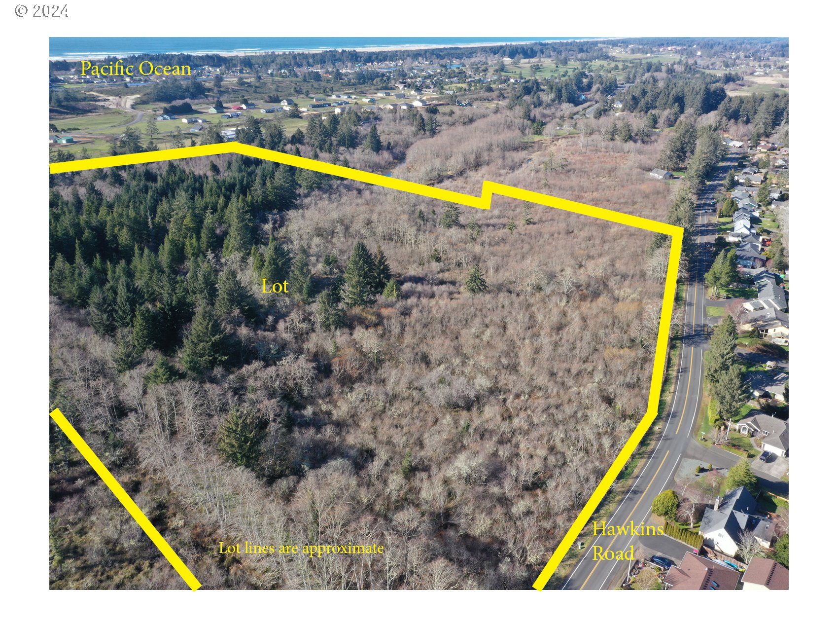 Search Homes for Sale