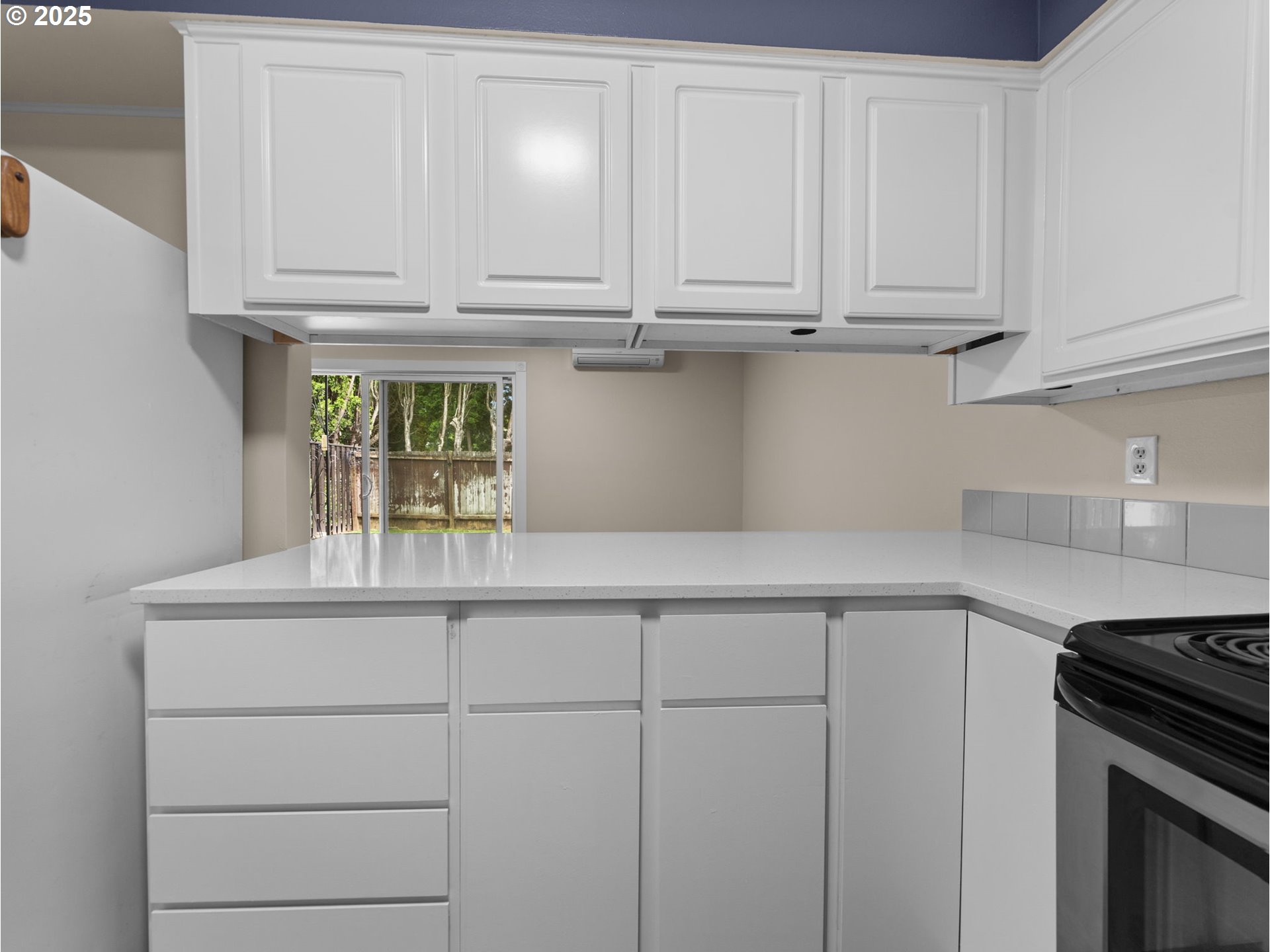 Photo #4: 172350095 Listing 