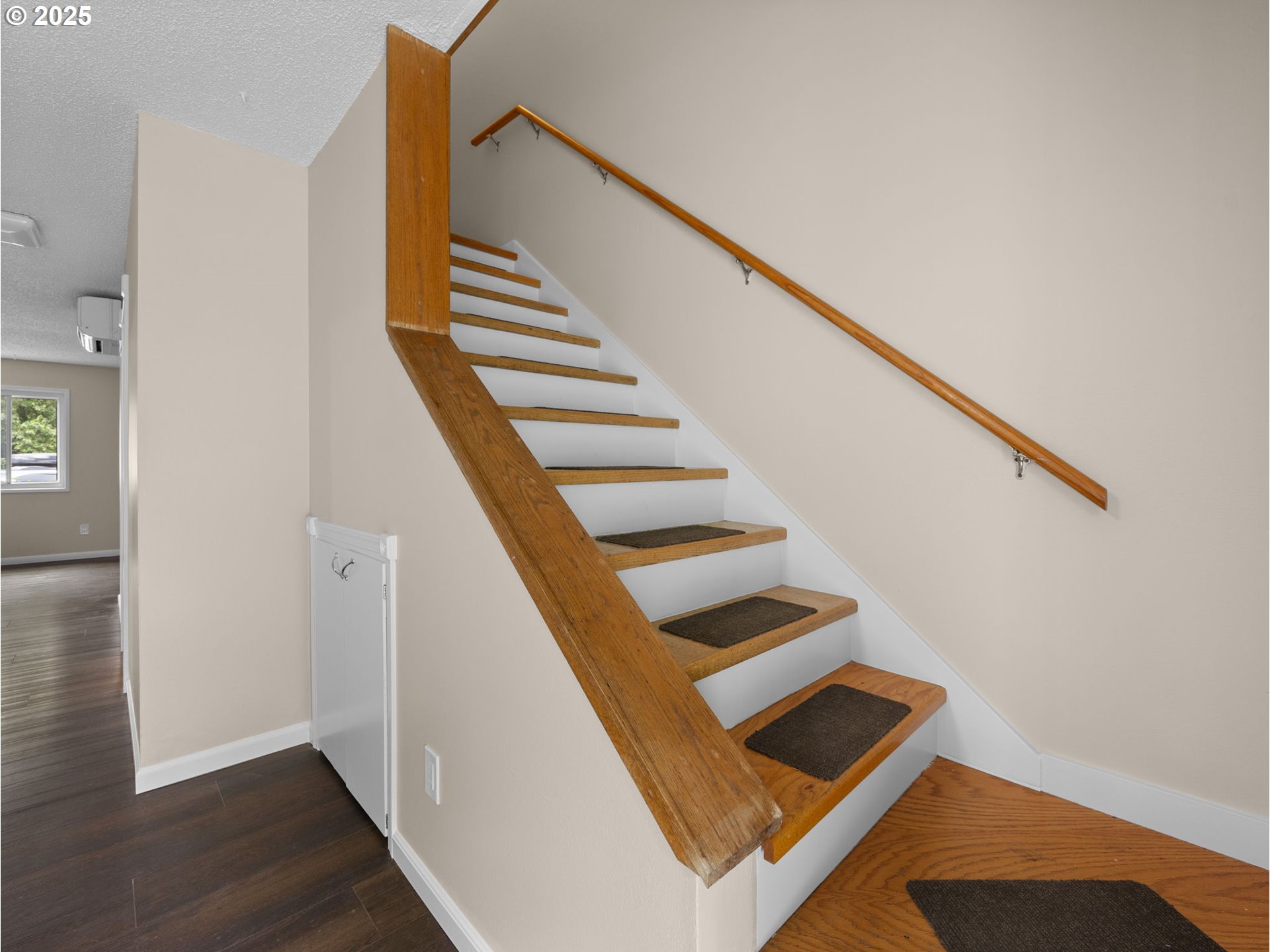 Photo #12: 172350095 Listing: Photo #12