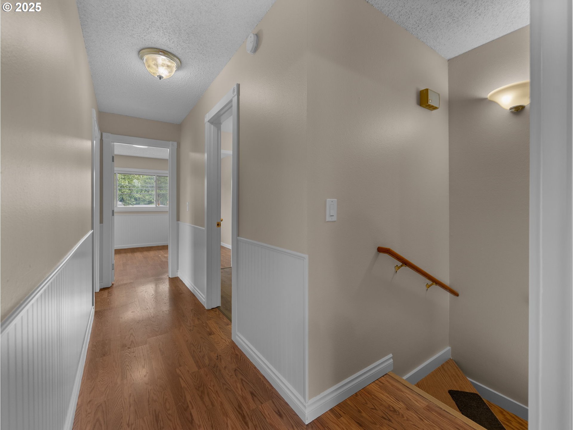 Photo #14: 172350095 Listing: Photo #14