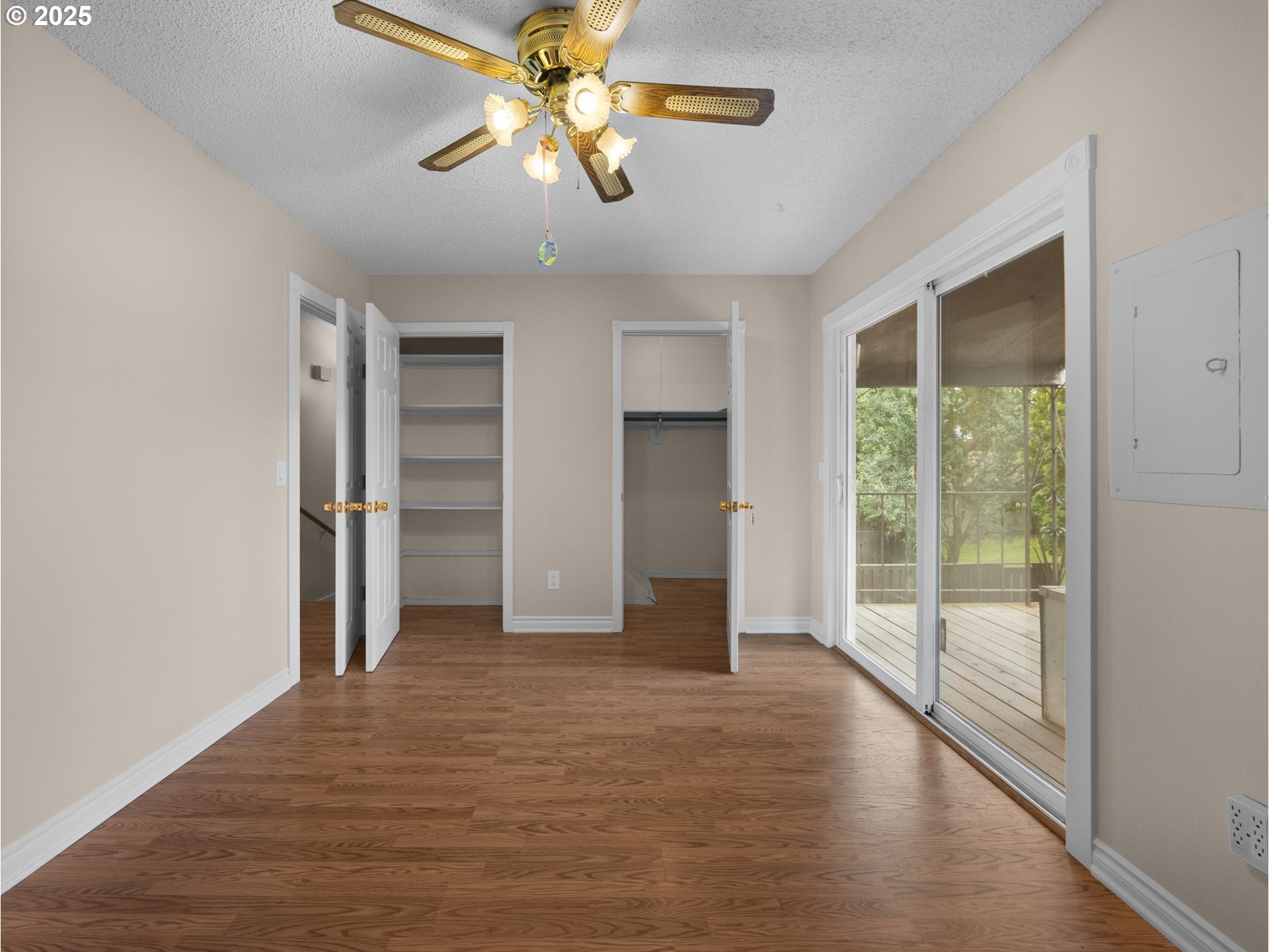 Photo #15: 172350095 Listing: Photo #15