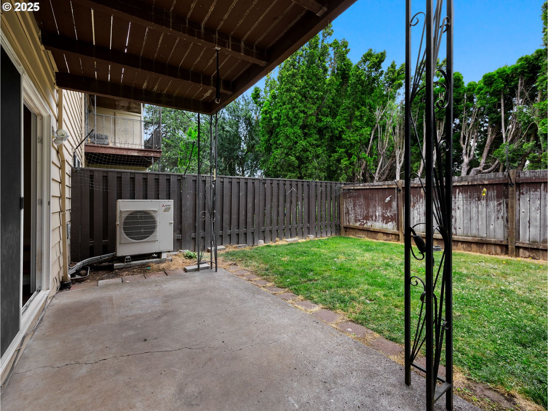 Photo #28: 172350095 Listing: Photo #28