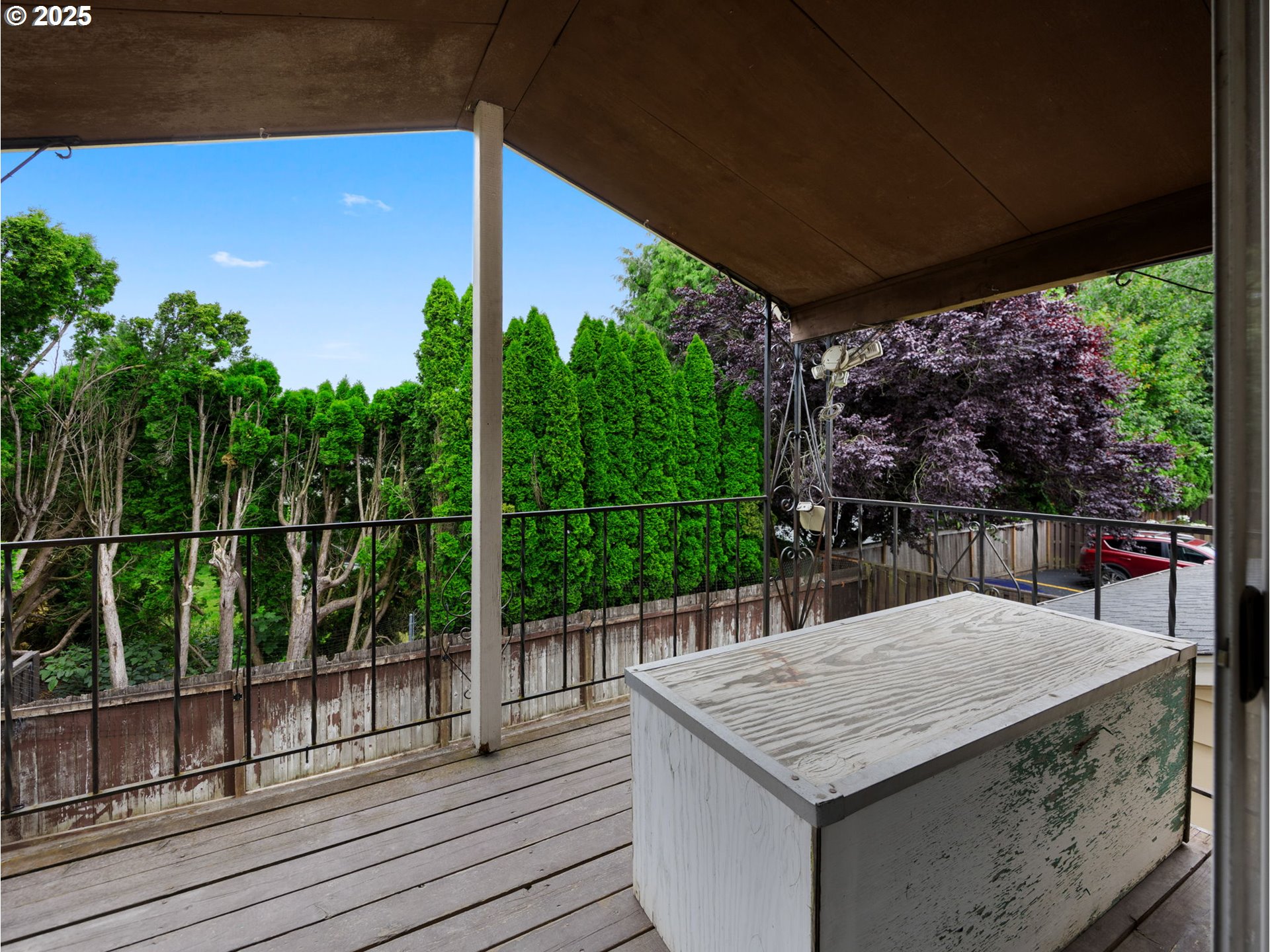 Photo #17: 172350095 Listing: Photo #17